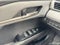 2025 Toyota Camry LE FWD