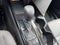 2025 Toyota Camry LE FWD