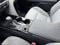 2025 Toyota Camry LE FWD