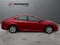 2025 Toyota Camry LE FWD