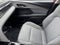 2025 Toyota Camry LE FWD