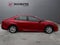 2025 Toyota Camry LE FWD