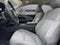 2025 Toyota Camry LE FWD