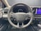 2025 Toyota Camry LE FWD