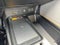 2025 Toyota Camry LE FWD