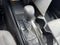 2025 Toyota Camry LE FWD