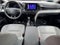 2025 Toyota Camry LE FWD