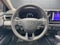 2025 Toyota Camry LE FWD