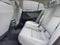 2025 Toyota Camry LE FWD