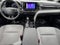 2025 Toyota Camry LE FWD