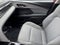 2025 Toyota Camry LE FWD