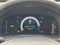 2025 Toyota Camry LE FWD