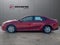 2025 Toyota Camry LE FWD