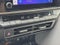 2025 Toyota Camry LE FWD