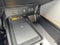 2025 Toyota Camry LE FWD