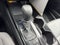 2025 Toyota Camry LE FWD