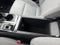 2025 Toyota Camry LE FWD