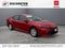 2025 Toyota Camry LE FWD