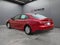 2025 Toyota Camry LE FWD