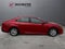2025 Toyota Camry LE FWD