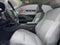 2025 Toyota Camry LE FWD
