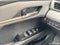 2025 Toyota Camry LE FWD