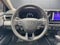 2025 Toyota Camry LE FWD