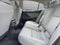 2025 Toyota Camry LE FWD