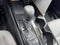 2025 Toyota Camry LE FWD