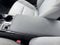 2025 Toyota Camry LE FWD