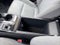 2025 Toyota Camry LE FWD