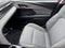 2025 Toyota Camry LE FWD