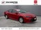 2025 Toyota Camry LE FWD