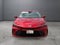 2025 Toyota Camry LE FWD