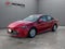 2025 Toyota Camry LE FWD