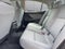 2025 Toyota Camry LE FWD