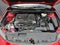 2025 Toyota Camry LE FWD