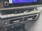 2025 Toyota Camry LE FWD