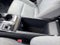 2025 Toyota Camry LE FWD