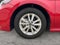 2025 Toyota Camry LE FWD