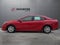 2025 Toyota Camry LE FWD