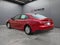 2025 Toyota Camry LE FWD