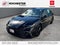 2025 Toyota Camry SE FWD