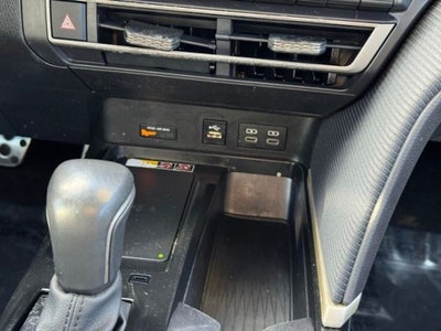 2025 Toyota Camry SE FWD