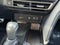 2025 Toyota Camry SE FWD