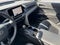 2025 Toyota Camry SE FWD