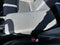 2025 Toyota Camry SE FWD