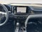 2025 Toyota Camry SE FWD