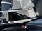 2025 Toyota Camry SE FWD