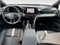 2025 Toyota Camry SE FWD